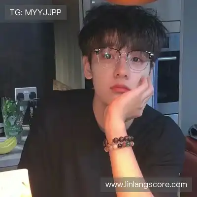 任姬湘