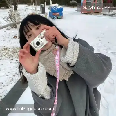 申英芝
